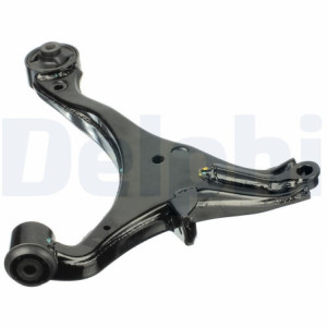 DELPHI TC1735 Track Control Arm Wishbone for