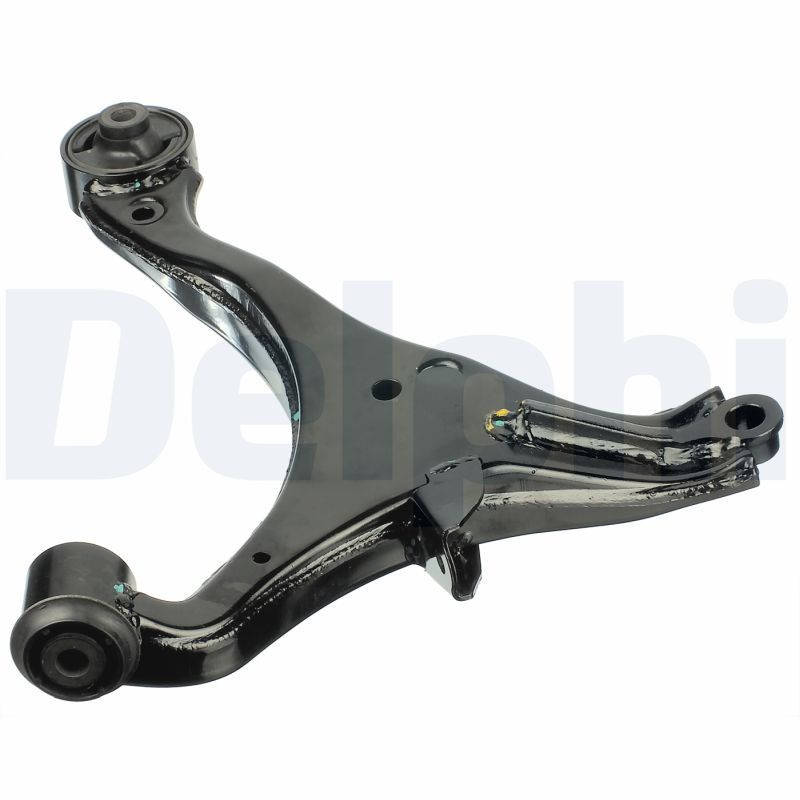 DELPHI TC1735 Řídicí páka pro