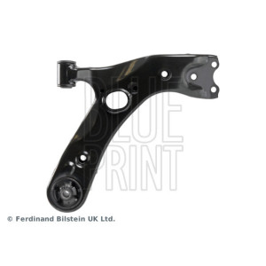 BLUE PRINT ADBP860022 Rameno zavesenia kolies pre