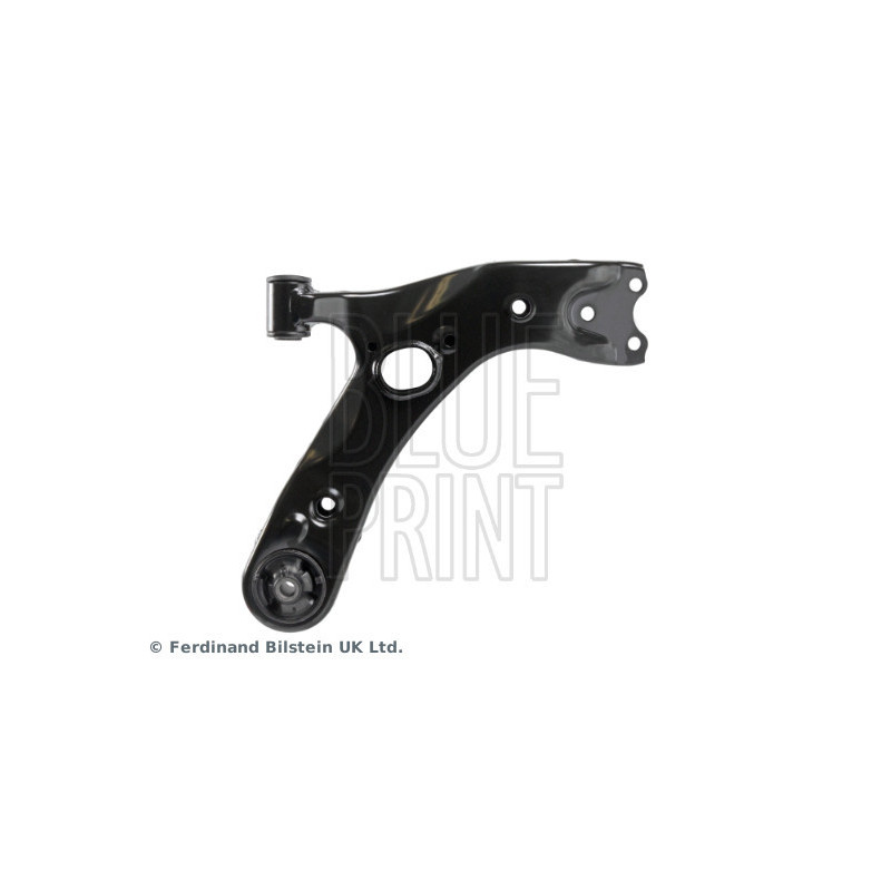 BLUE PRINT ADBP860022 Braccio oscillante per