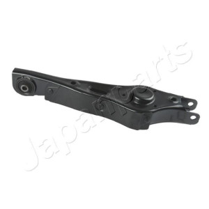 JAPANPARTS CJ-H15L Rameno zavesenia kolies pre