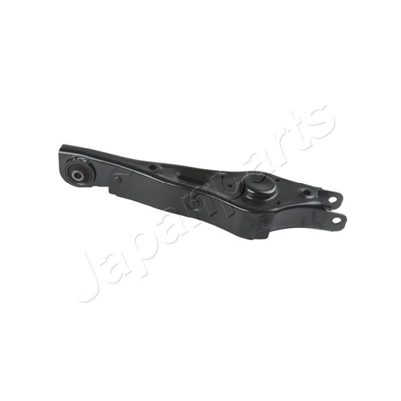 JAPANPARTS CJ-H15L Bras de suspension pour