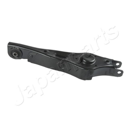 JAPANPARTS CJ-H15L Braccio oscillante per