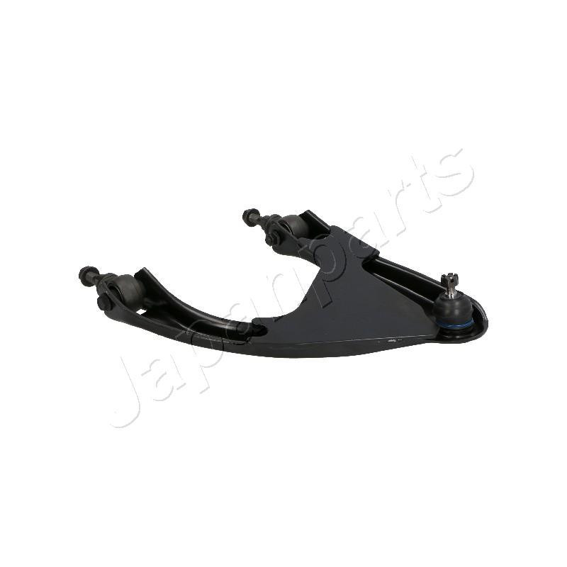 JAPANPARTS BS-442L Track Control Arm Wishbone for