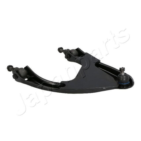 JAPANPARTS BS-442L Wahacz zawieszenia dla