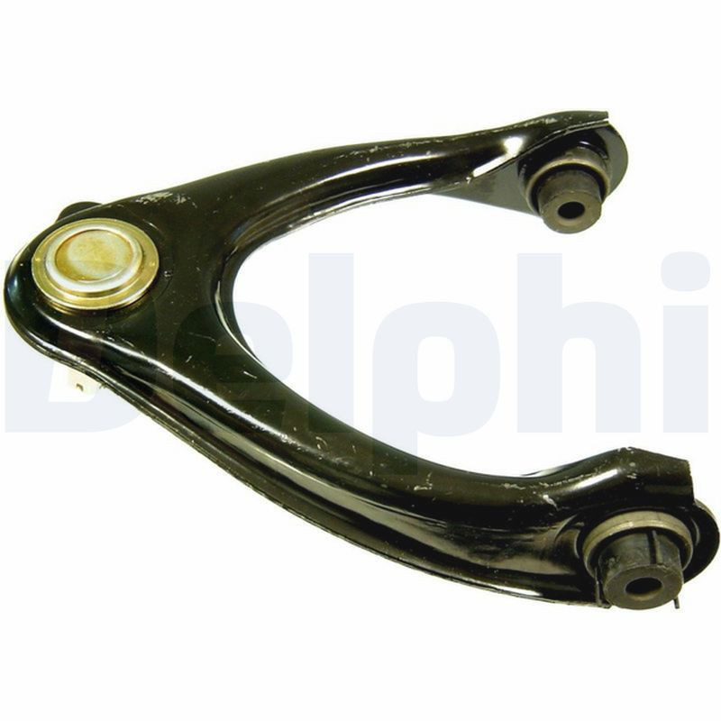 DELPHI TC1074 Rameno zavesenia kolies pre