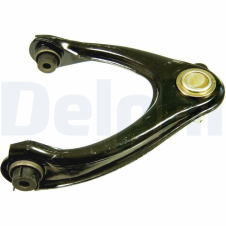DELPHI TC1075 Rameno zavesenia kolies pre