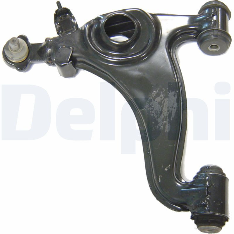 DELPHI TC1108 Barra oscilante para