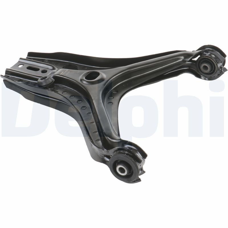 DELPHI TC1137 Rameno zavesenia kolies pre