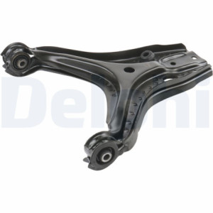 DELPHI TC1138 Rameno zavesenia kolies pre