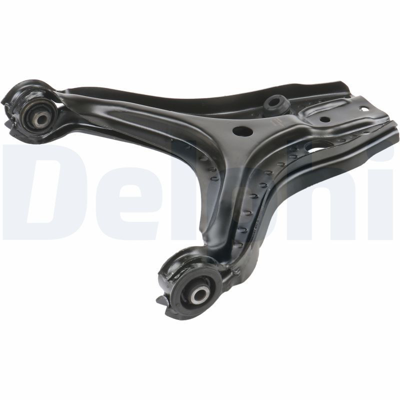 DELPHI TC1138 Rameno zavesenia kolies pre