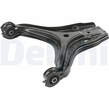 DELPHI TC1138 Rameno zavesenia kolies pre
