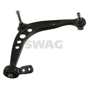 SWAG 20 92 1467 Bras de suspension pour