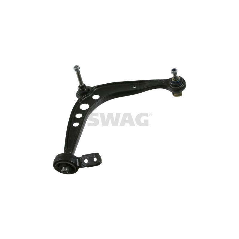 SWAG 20 92 1467 Rameno zavesenia kolies pre