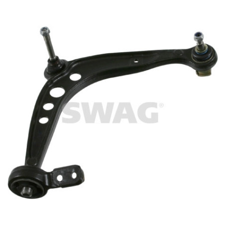 SWAG 20 92 1467 Wahacz zawieszenia dla