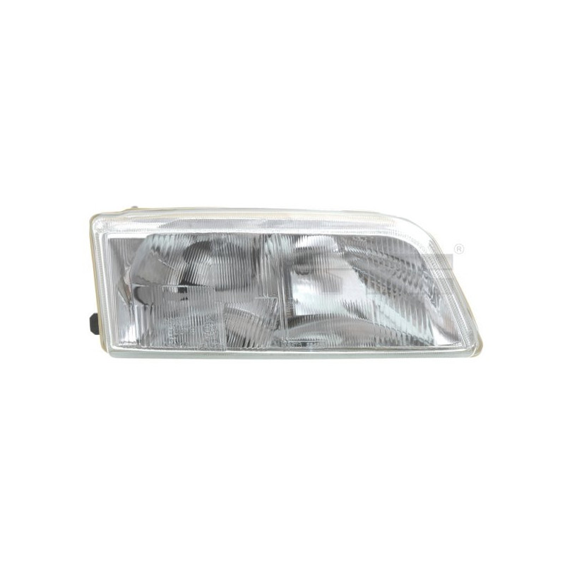 Faro Fanale Anteriore Destra per - TYC 20-3481-05-2