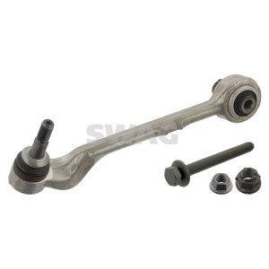 SWAG 20 93 0514 Track Control Arm Wishbone for