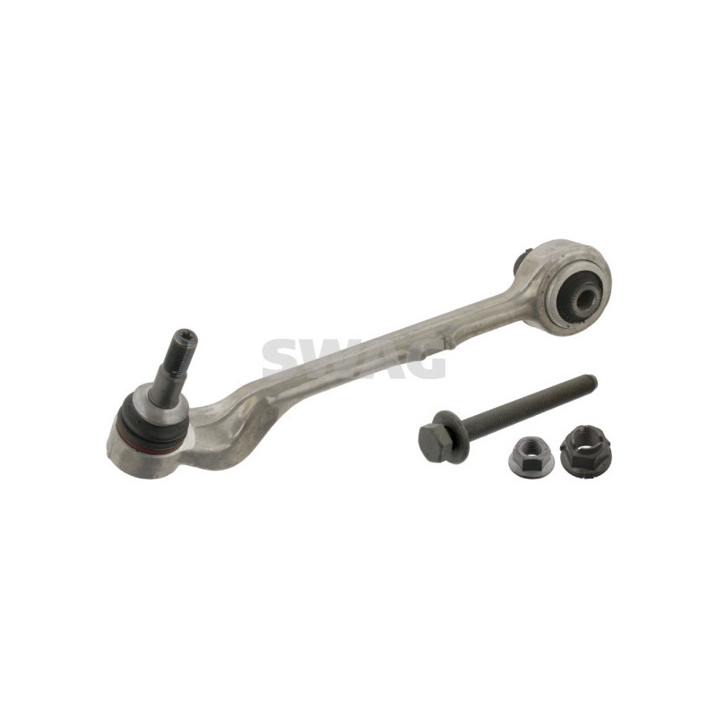 SWAG 20 93 0514 Bras de suspension pour