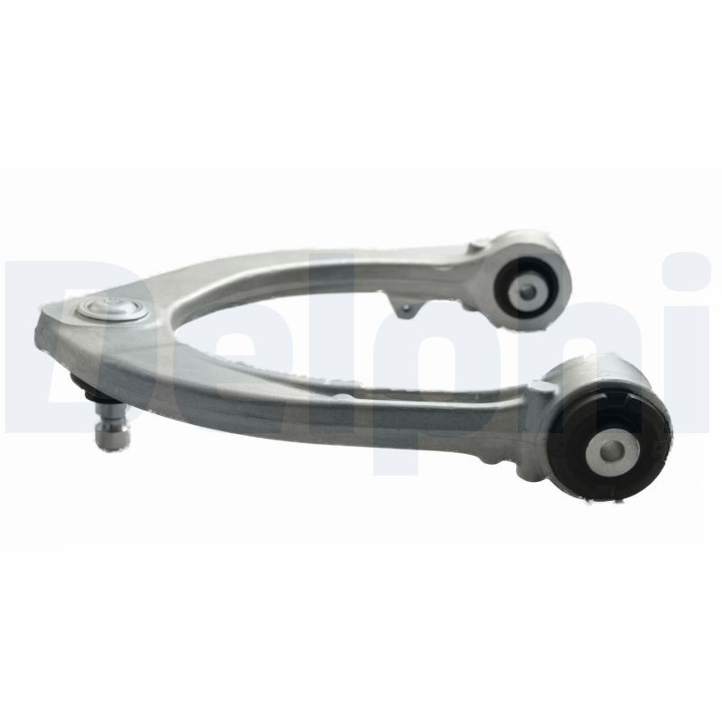 DELPHI TC3145 Bras de suspension pour