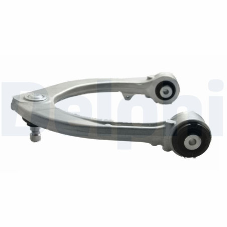 DELPHI TC3145 Bras de suspension pour