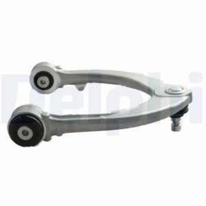 DELPHI TC3148 Track Control Arm Wishbone for