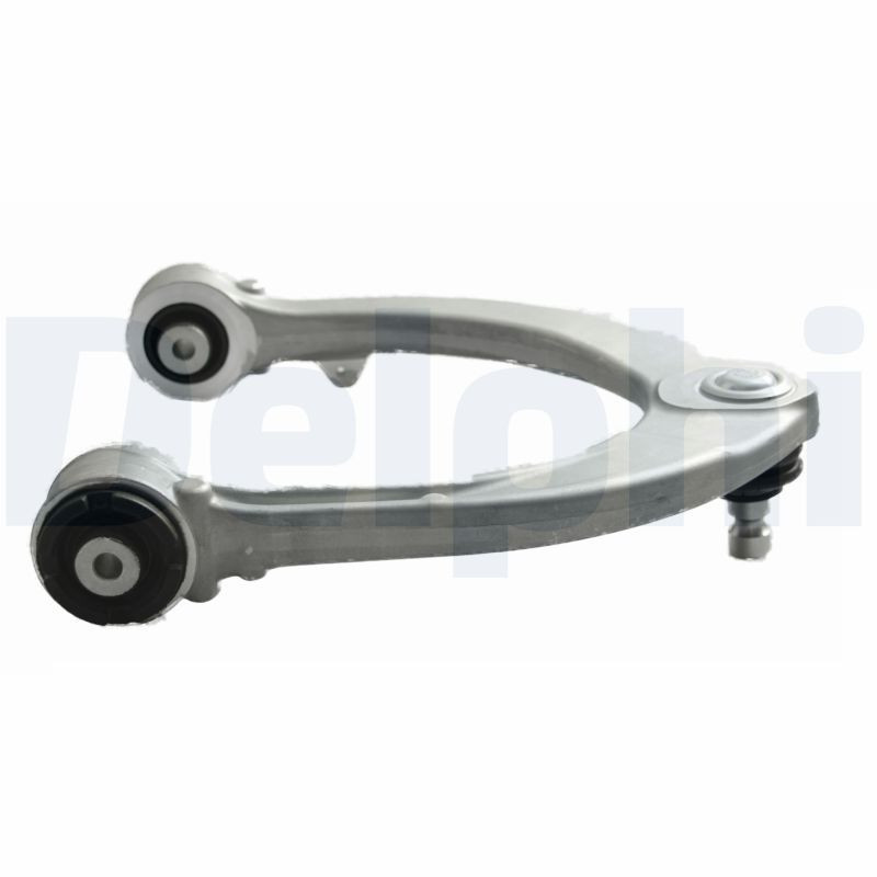 DELPHI TC3148 Track Control Arm Wishbone for