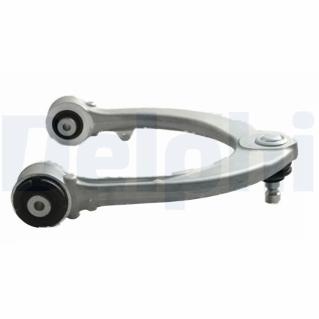 DELPHI TC3148 Querlenker für