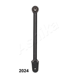 ASHIKA 72-02-2024 Track Control Arm Wishbone for