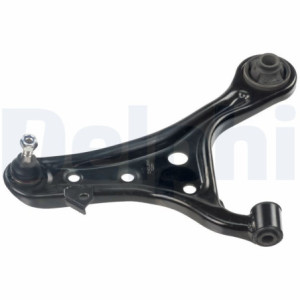 DELPHI TC3261 Rameno zavesenia kolies pre