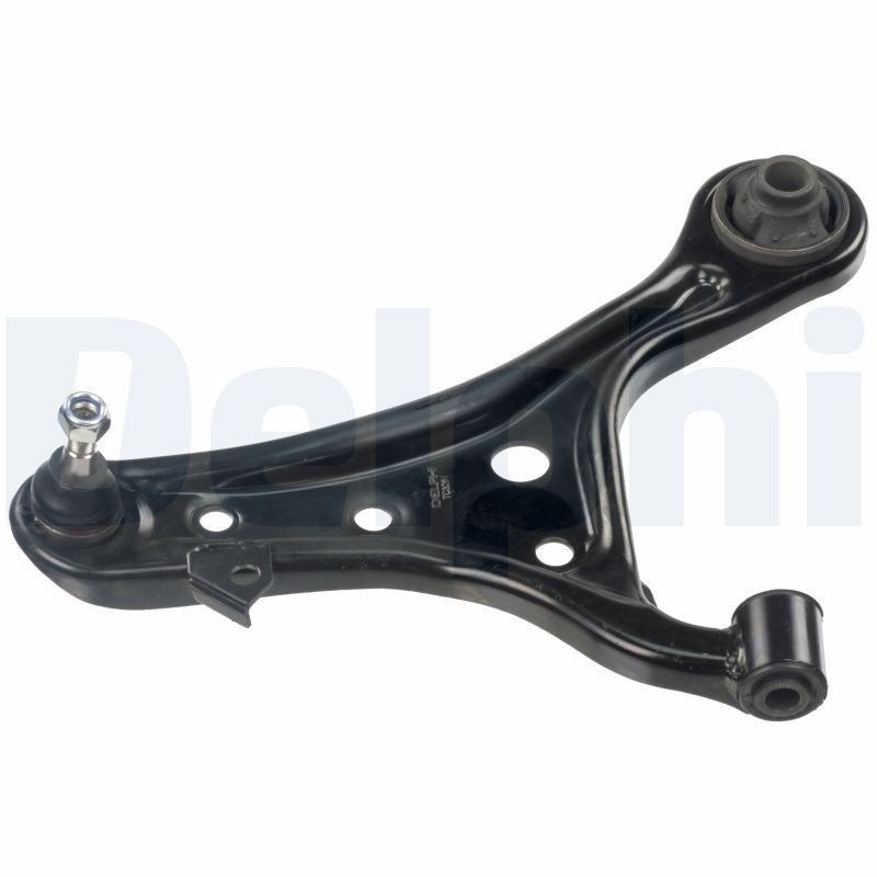 DELPHI TC3261 Rameno zavesenia kolies pre