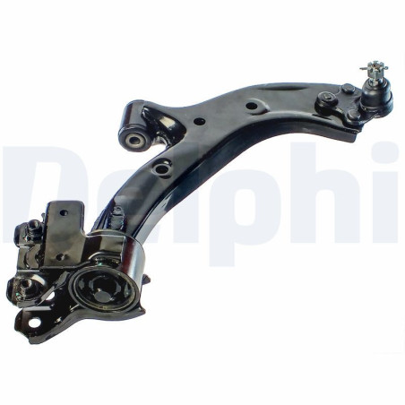 DELPHI TC2872 Řídicí páka pro