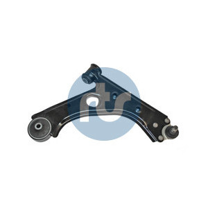 RTS 96-90350-1 Bras de suspension pour