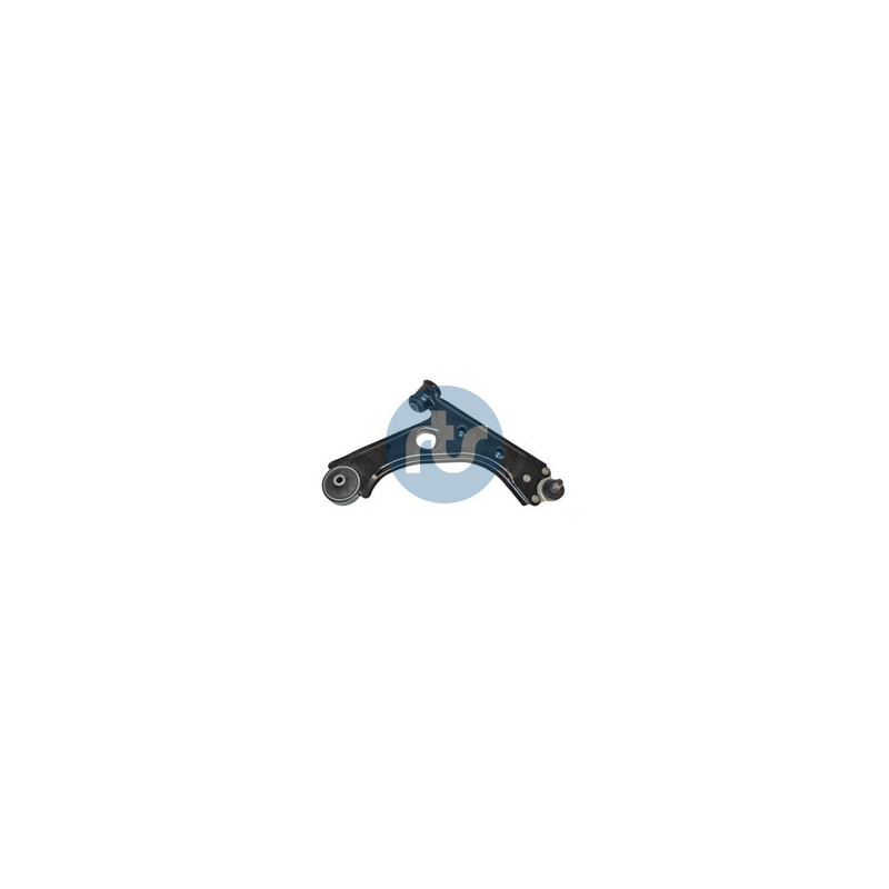 RTS 96-90350-1 Wahacz zawieszenia dla