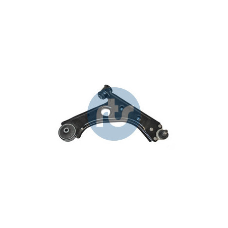 RTS 96-90350-1 Rameno zavesenia kolies pre