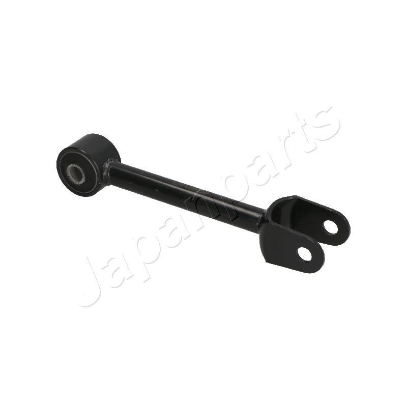 JAPANPARTS BS-2037 Rameno zavesenia kolies pre
