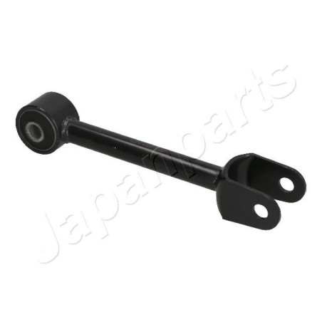 JAPANPARTS BS-2037 Barra oscilante para