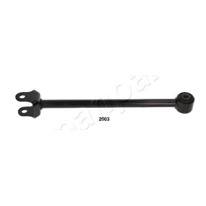 JAPANPARTS BS-2003 Track Control Arm Wishbone for