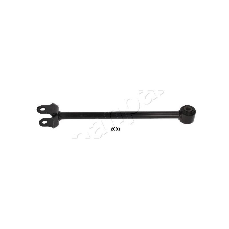 JAPANPARTS BS-2003 Track Control Arm Wishbone for