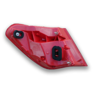 Rear Light Right for BMW 7 Series F01 F02 (2008-2012) DEPO 444-1953R-AE