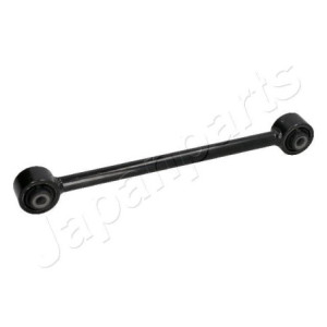 JAPANPARTS BS-459 Wahacz zawieszenia dla
