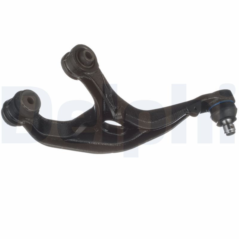 DELPHI TC7644 Rameno zavesenia kolies pre