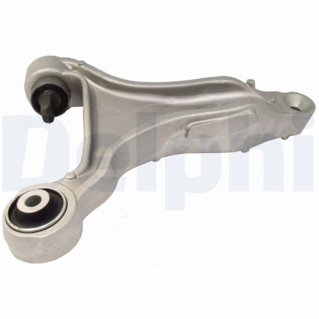 DELPHI TC2541 Rameno zavesenia kolies pre
