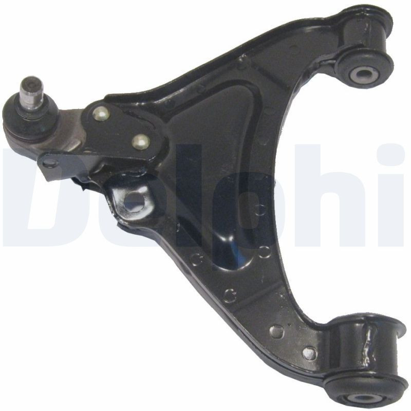 DELPHI TC1224 Rameno zavesenia kolies pre