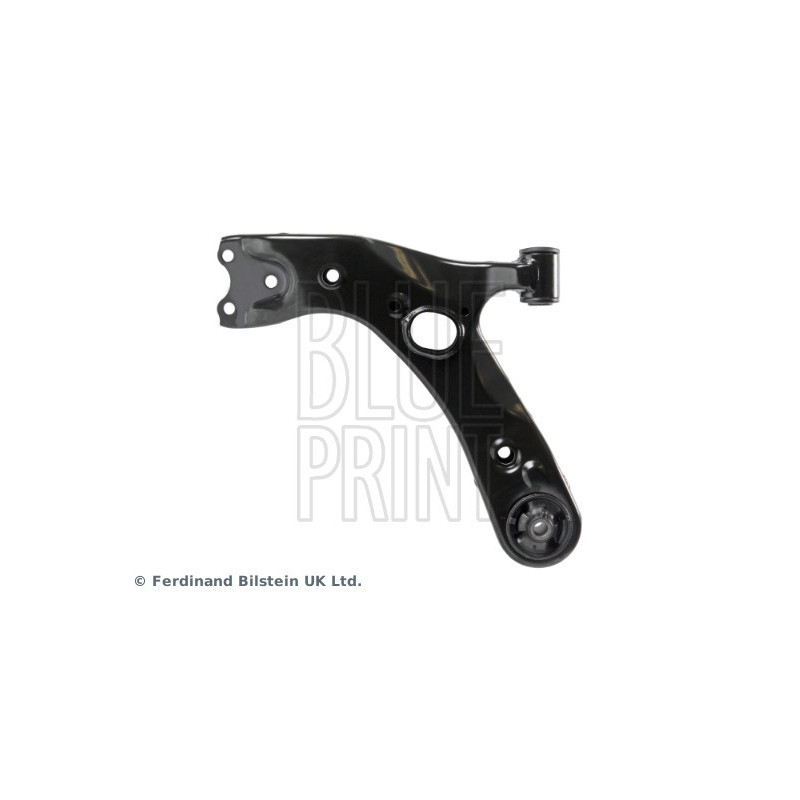 BLUE PRINT ADBP860023 Braccio oscillante per