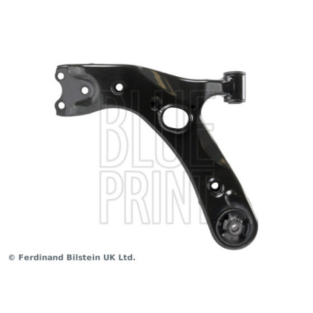 BLUE PRINT ADBP860023 Track Control Arm Wishbone for