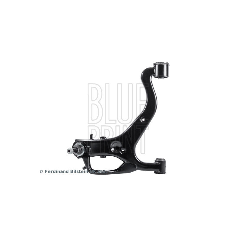 BLUE PRINT ADJ138613 Barra oscilante para