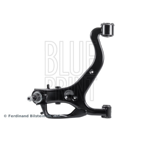 BLUE PRINT ADJ138613 Braccio oscillante per