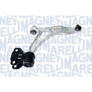 MAGNETI MARELLI 301181356700 Braccio oscillante per