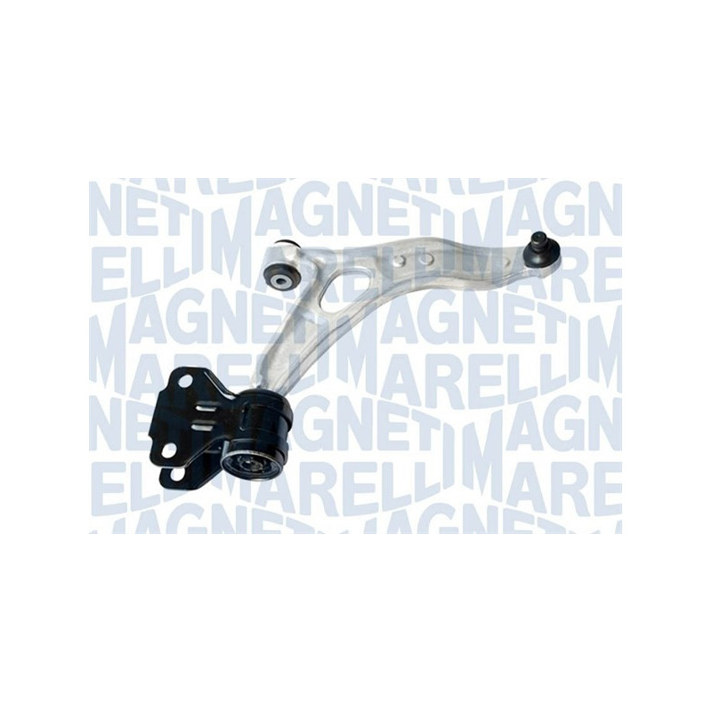 MAGNETI MARELLI 301181356700 Barra oscilante para