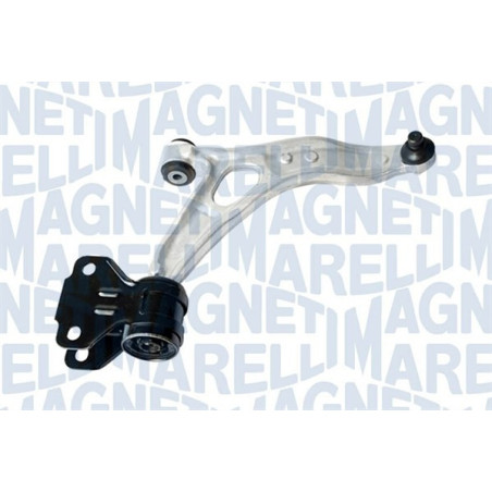 MAGNETI MARELLI 301181356700 Braccio oscillante per
